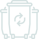 Icon Abfallbeauftragter